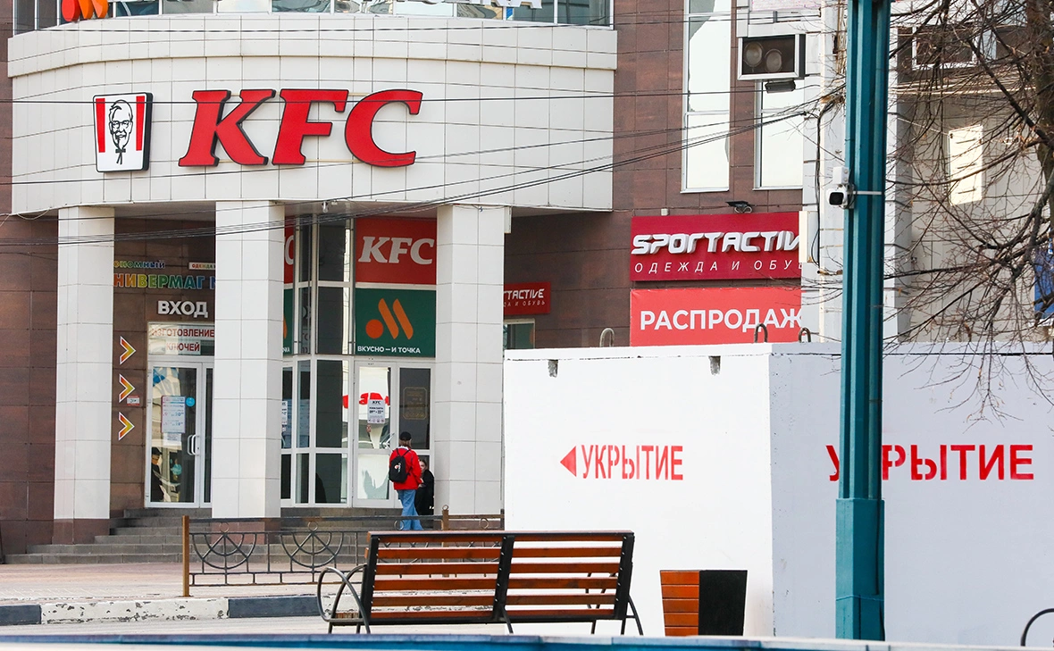 Павел Колядин / ТАСС