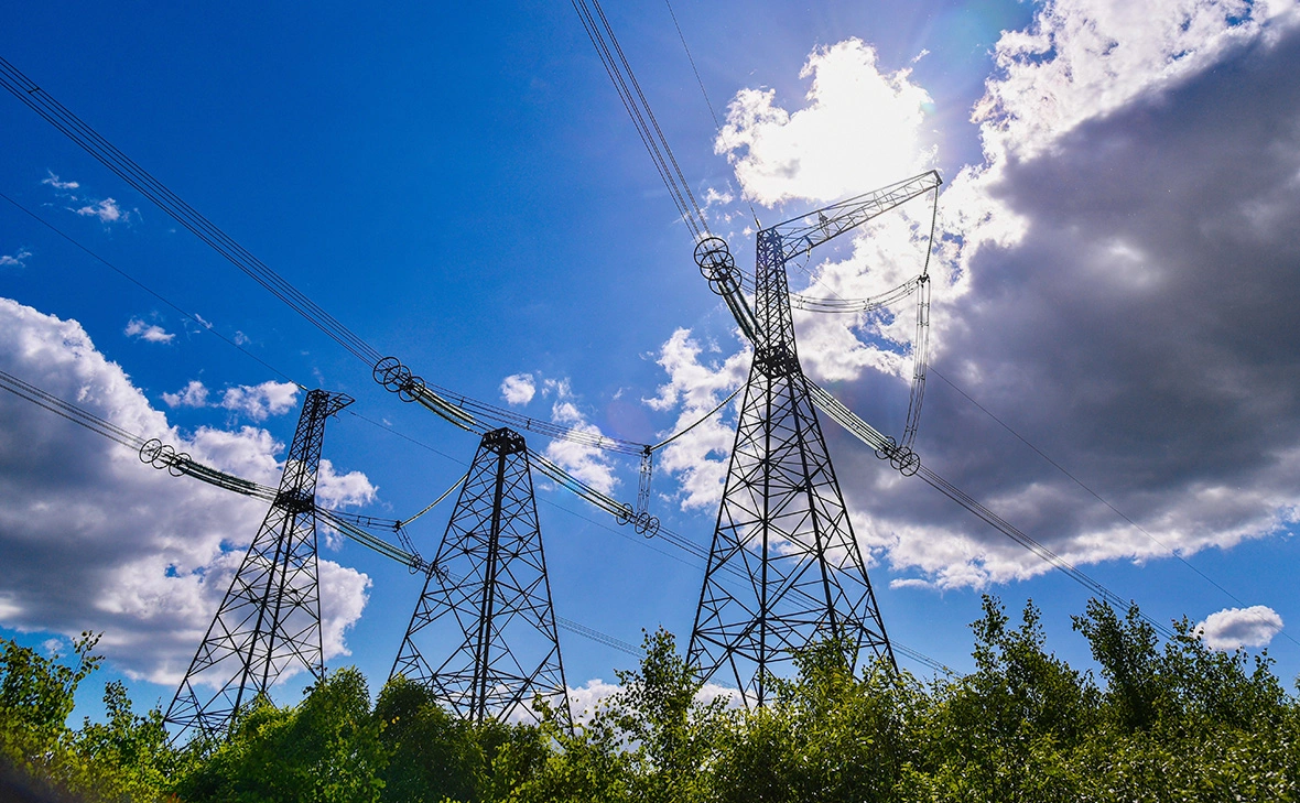 Mykola Tys / Keystone Press Agency / Global Look Press