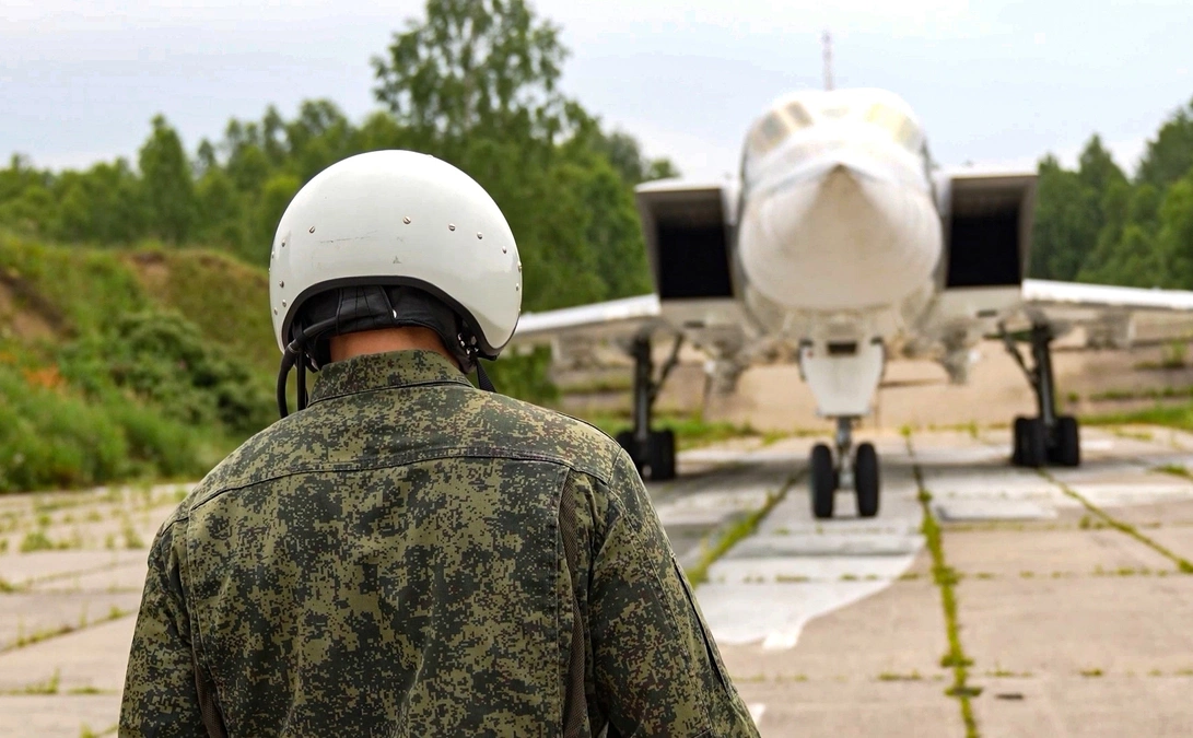 Пресс-служба ФСБ / РИА Новости