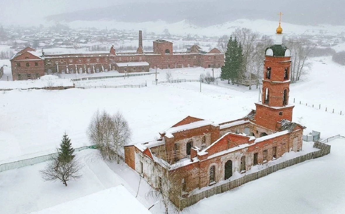 пресс-служба главы РБ