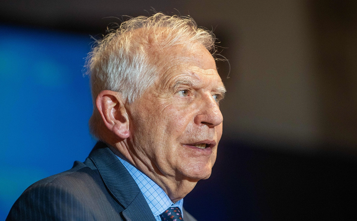 Keystone Press Agency / Global Look Press