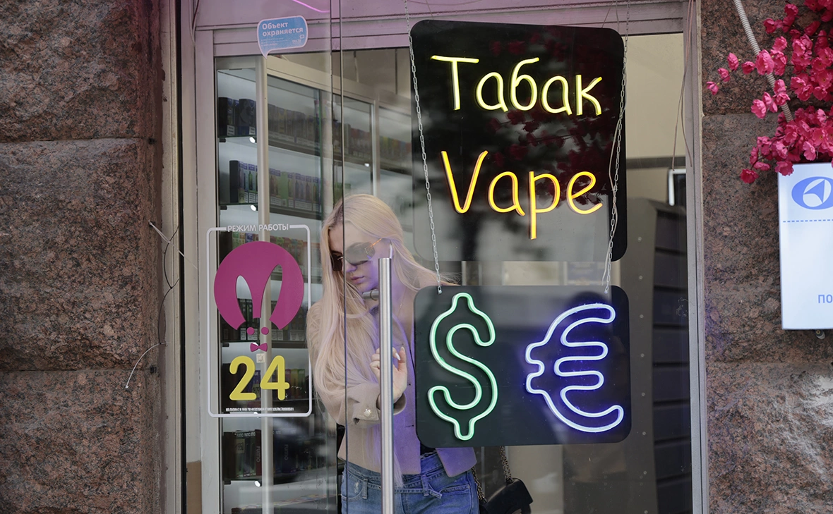 Михаил Гребенщиков / РБК