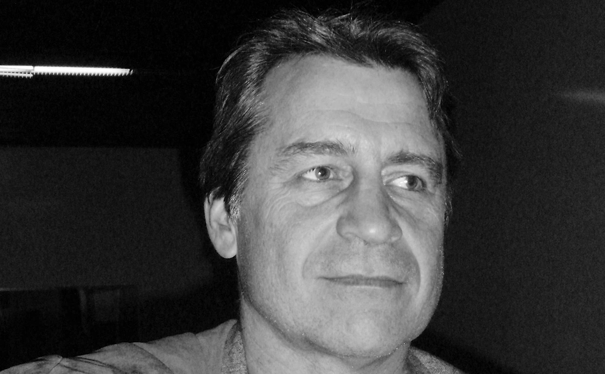 Calandrella / Flickr