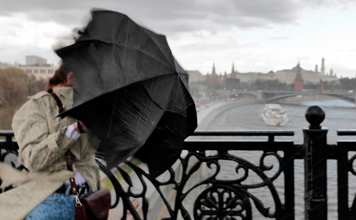 Сергей Пятаков / РИА Новости