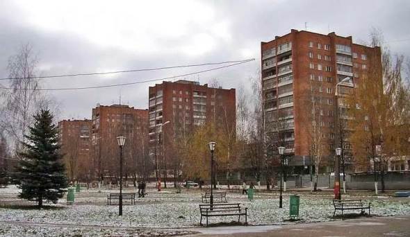 Закон об объединении Нижнего Новгорода и Кстова принят Заксобранием