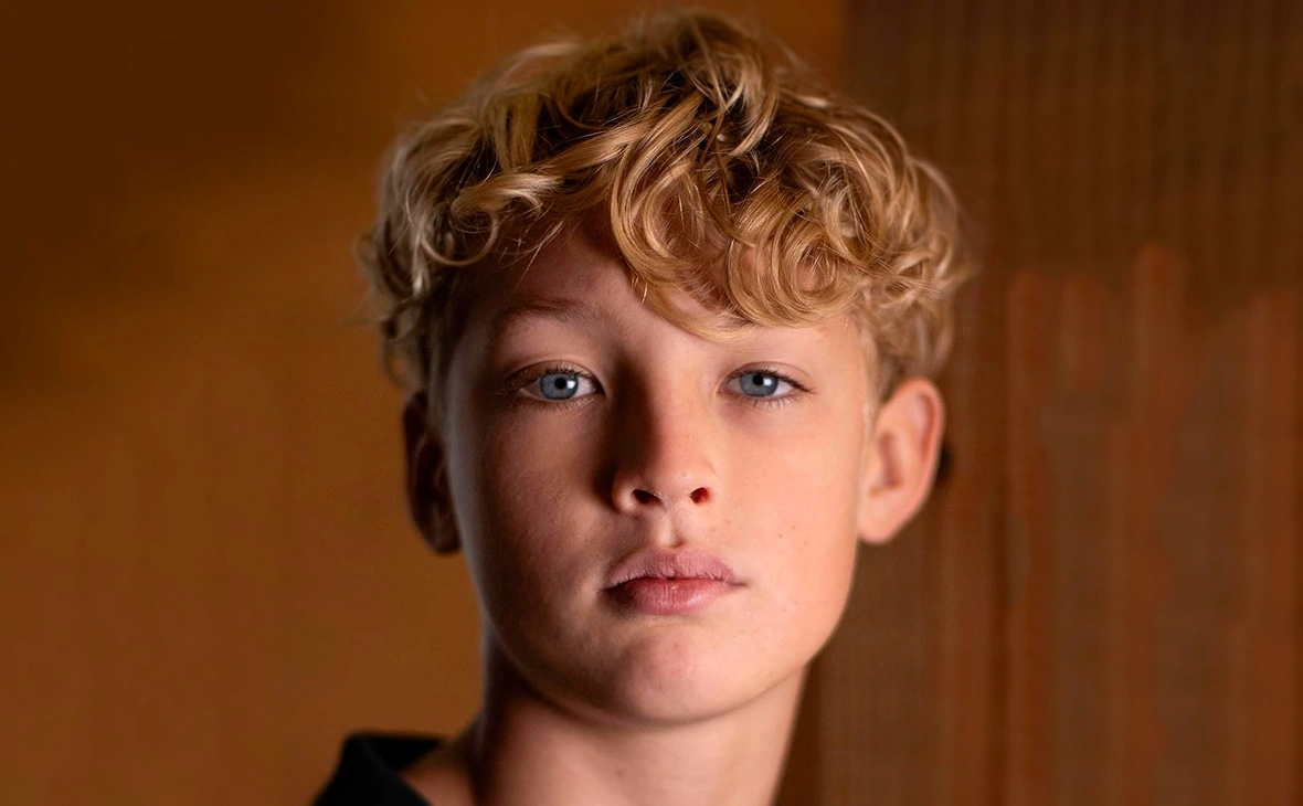 loxpratt / Instagram (входит в корпорацию Meta, признана экстремистской и запрещена в России)