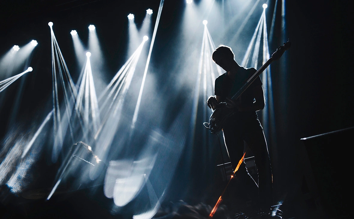 Тая Овод / Shutterstock