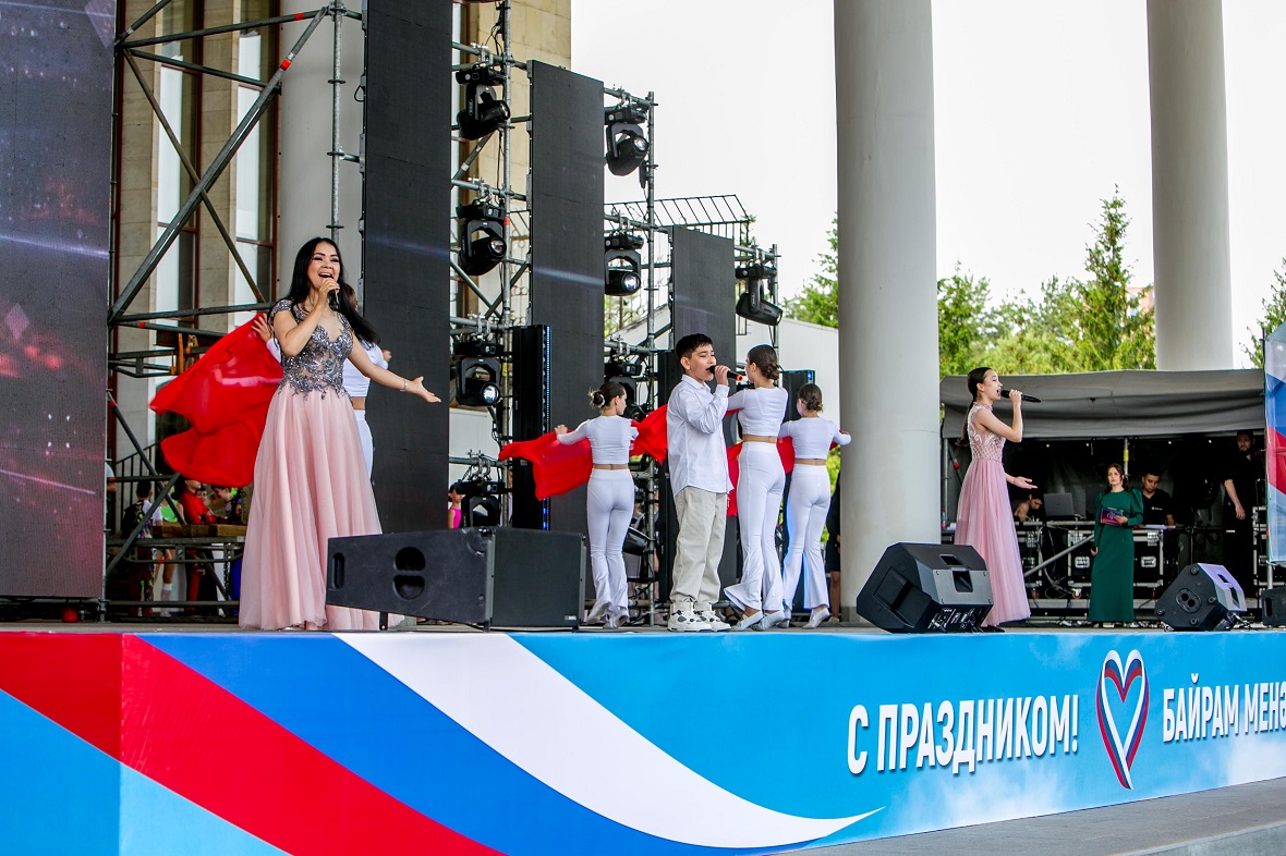 Фото: РБК Уфа
