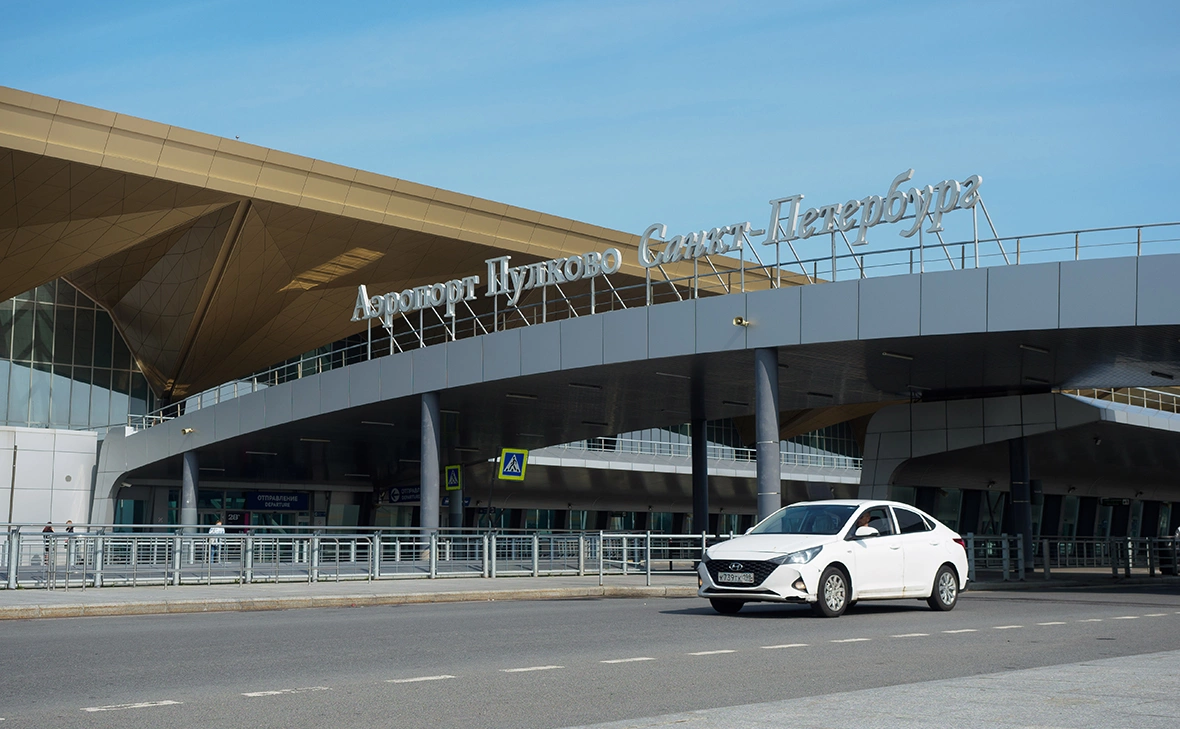 Валентин Антонов / ТАСС