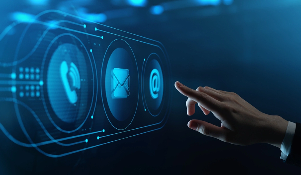 «Билайн» запустил новый формат виртуальных операторов Smart MVNO