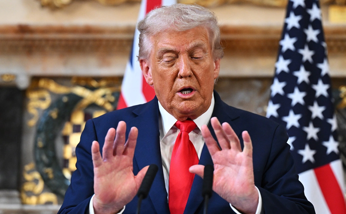 Leon Neal / Getty Images