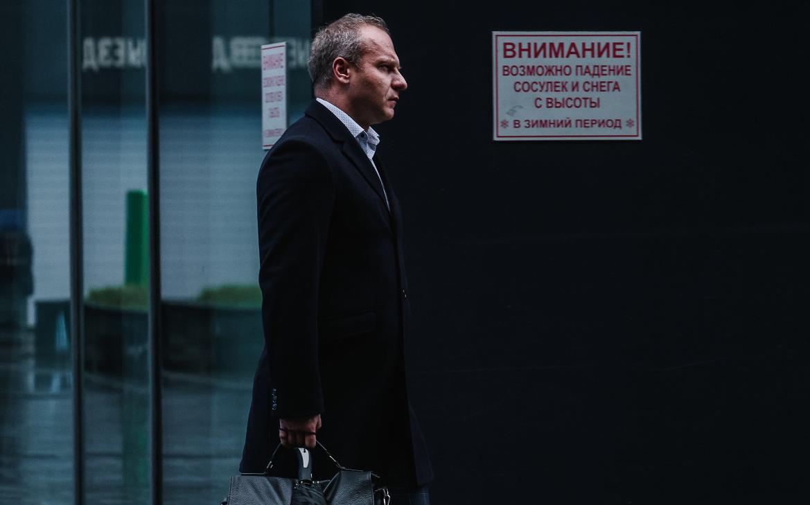 Какие места в рейтинге РБК 500 заняли переехавшие в Россию компании