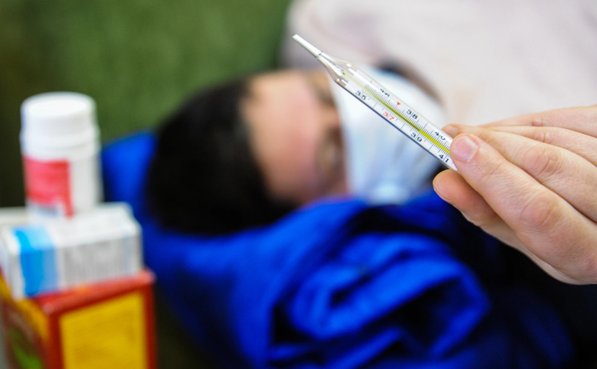 Вадим Ахметов / URA.RU / ТАСС