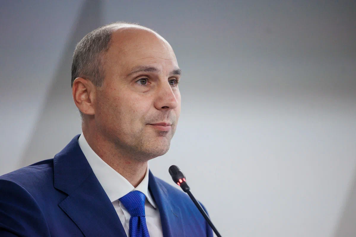 Фото: Антон Буценко, 66.RU