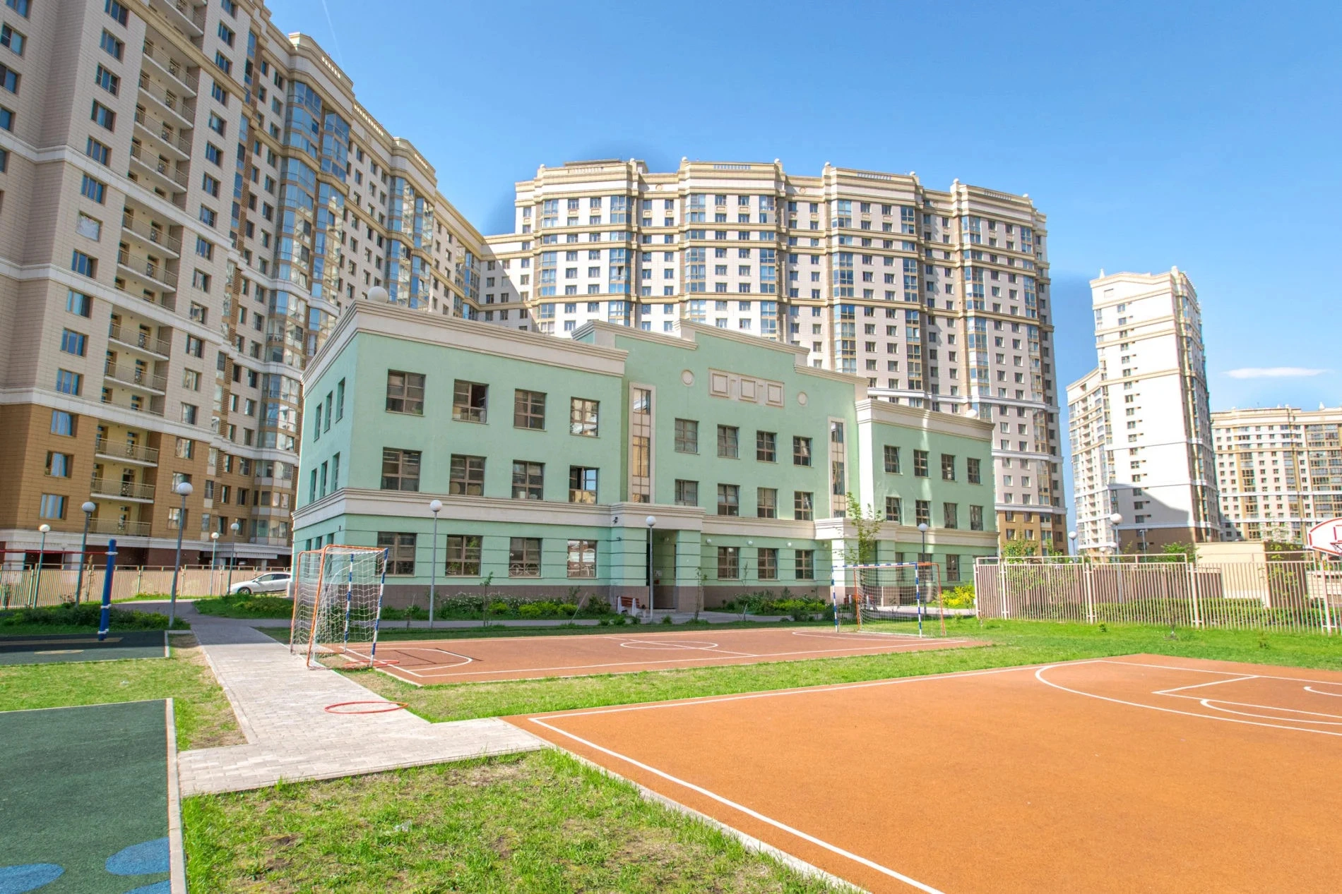 Фото: пресс-служба 