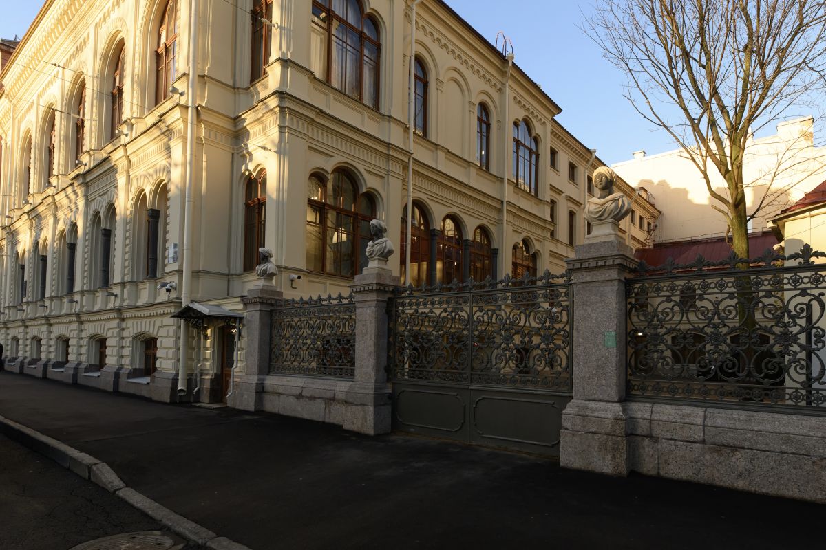 Фото: Генпрокуратура РФ