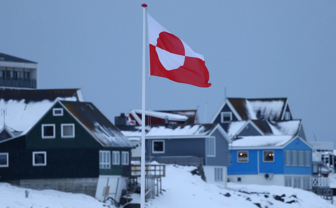 Sean Gallup / Getty Images