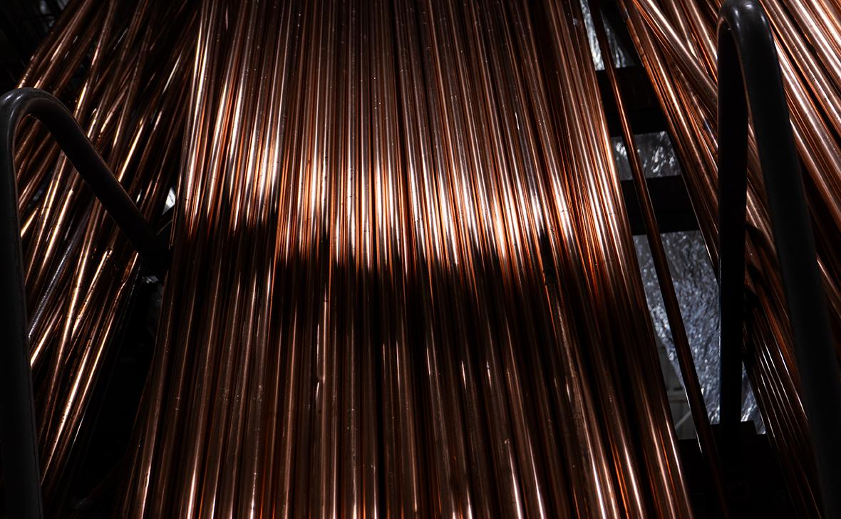 Фото: Spencer Platt / Getty Images