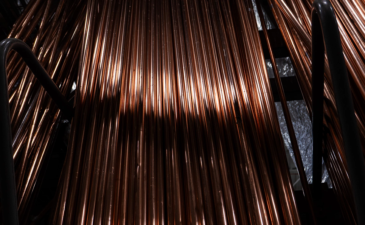 Spencer Platt / Getty Images