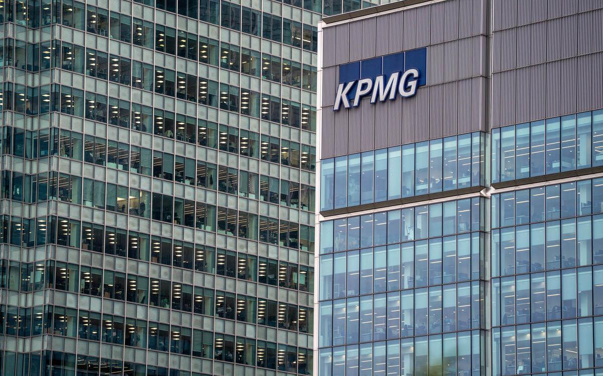 Фото: Zuma \ ТАСС