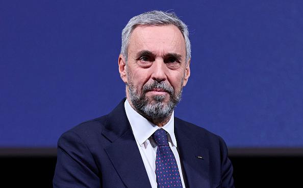 Оргкомитет Олимпиады заявил, что не слышал освистывания делегации США