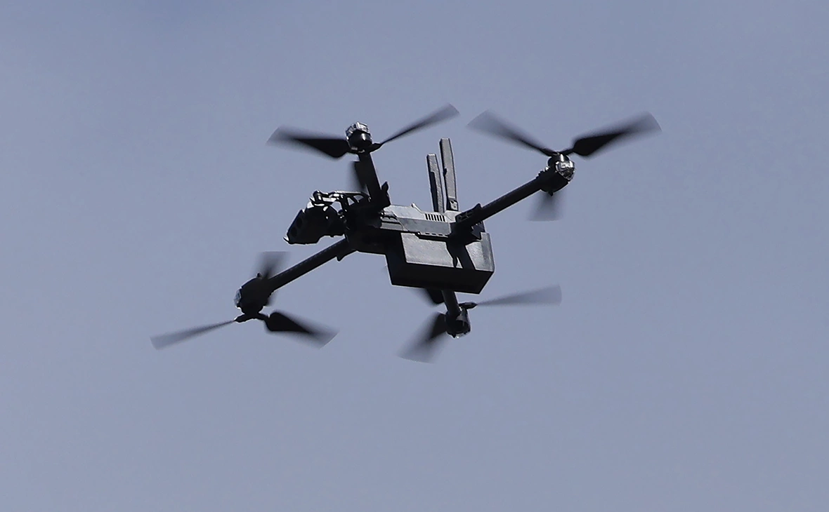  Sean Gallup / Getty Images