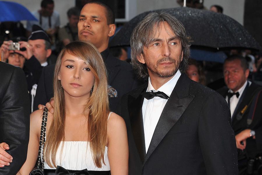 Pascal Le Segretain / Getty Images