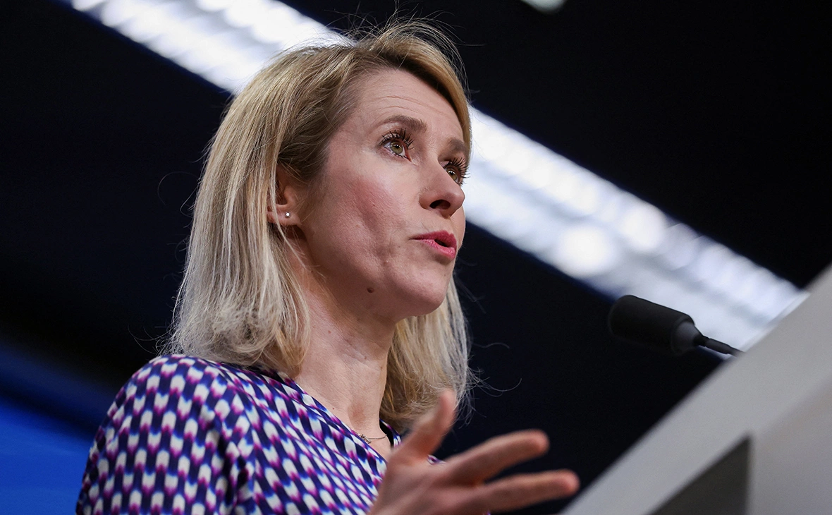 Omar Havana / Reuters