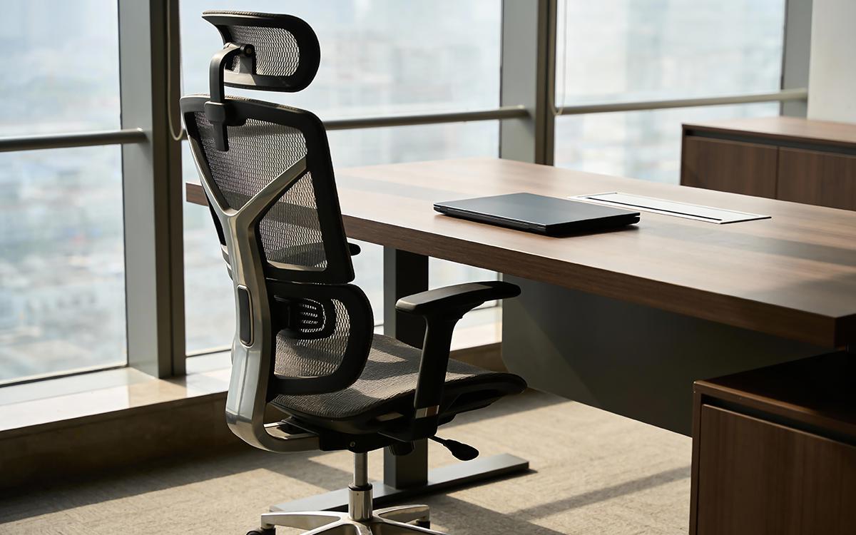 Фото: Snide12 / Shutterstock / FOTODOM 