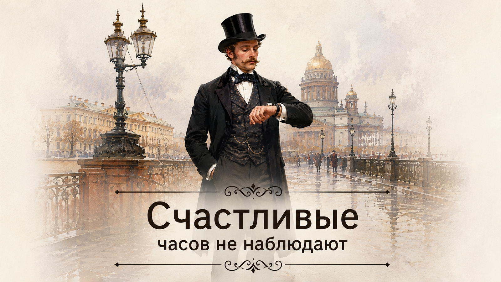 Крылатые выражения: что это, примеры и значение