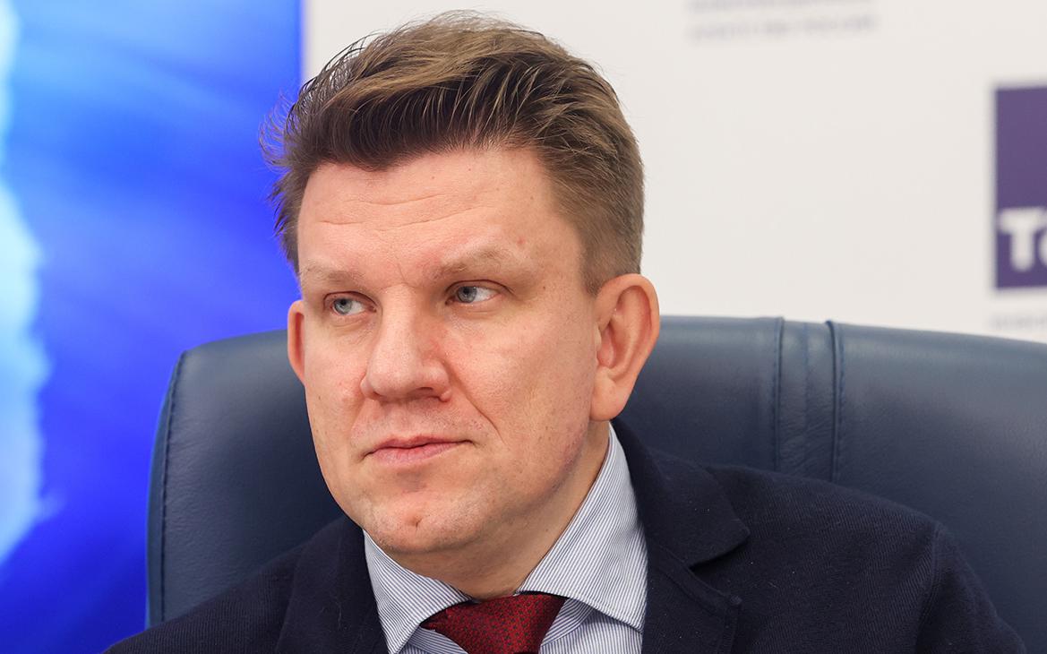 Инфо-блок