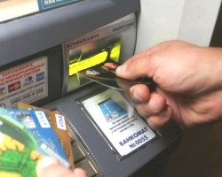 Волгоградцы продолжат использовать Visa и MasterCard