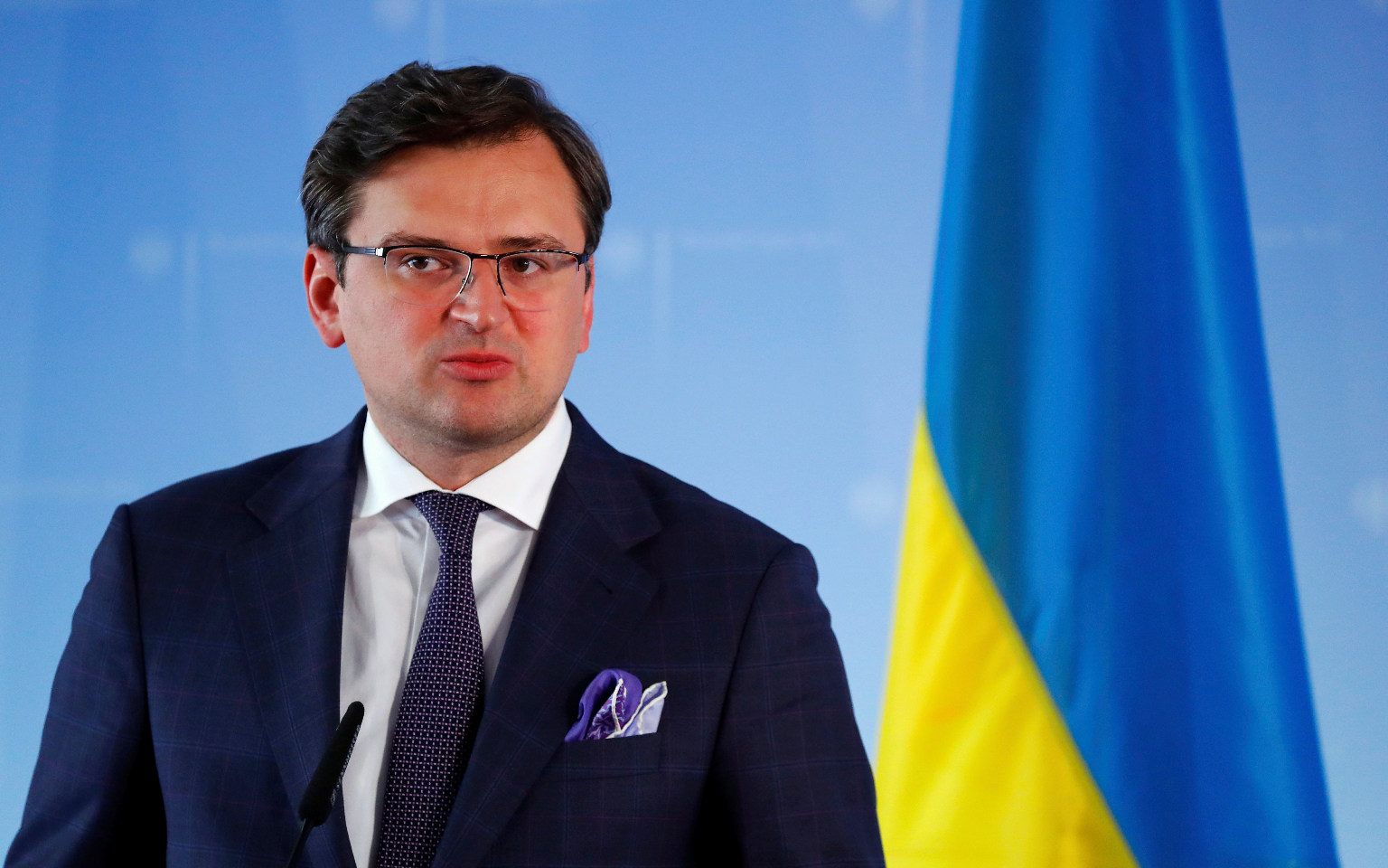 Киев заявил об «искусственной вентиляции» договоренностей по Донбассу