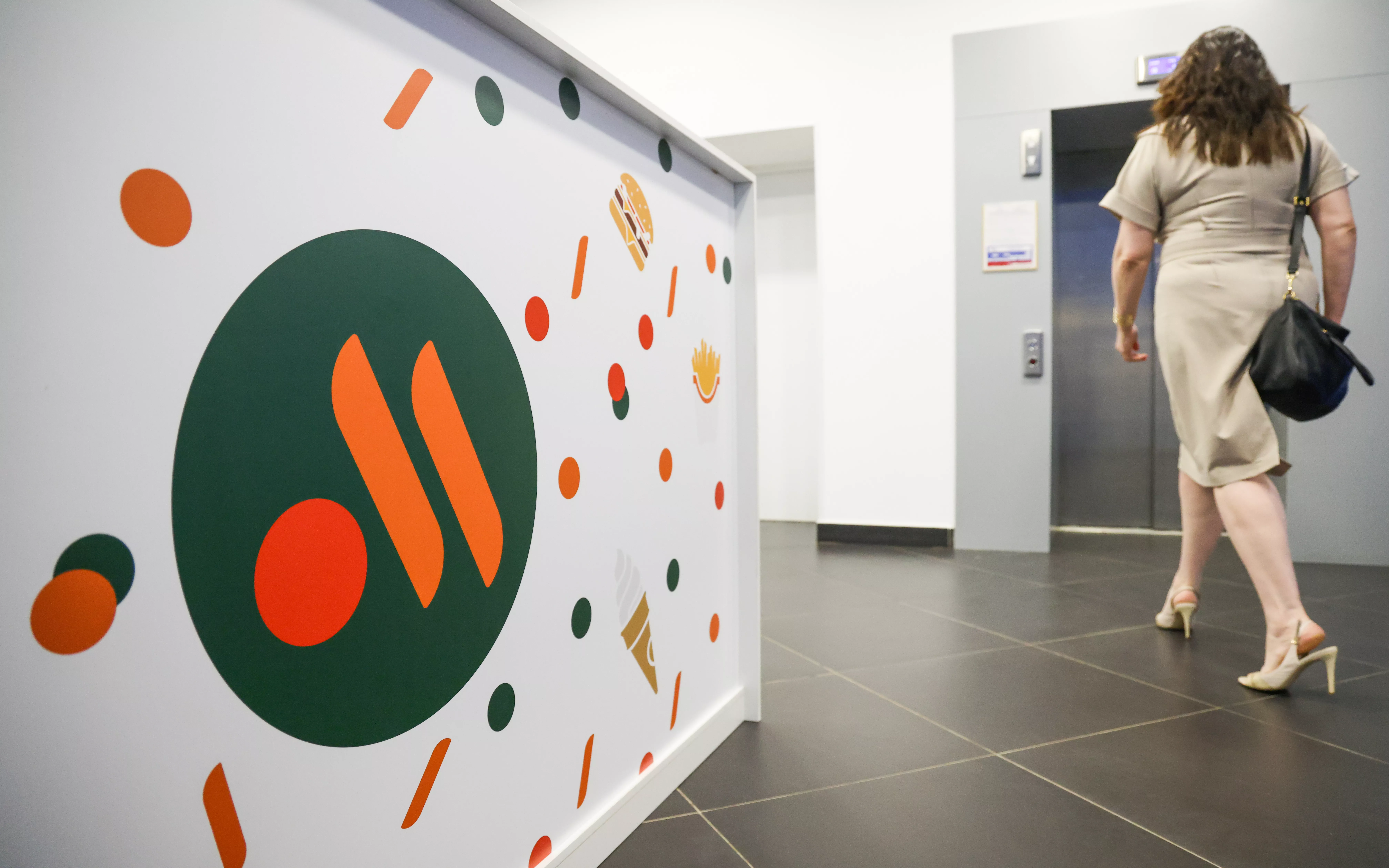 Артем Геодакян / ТАСС