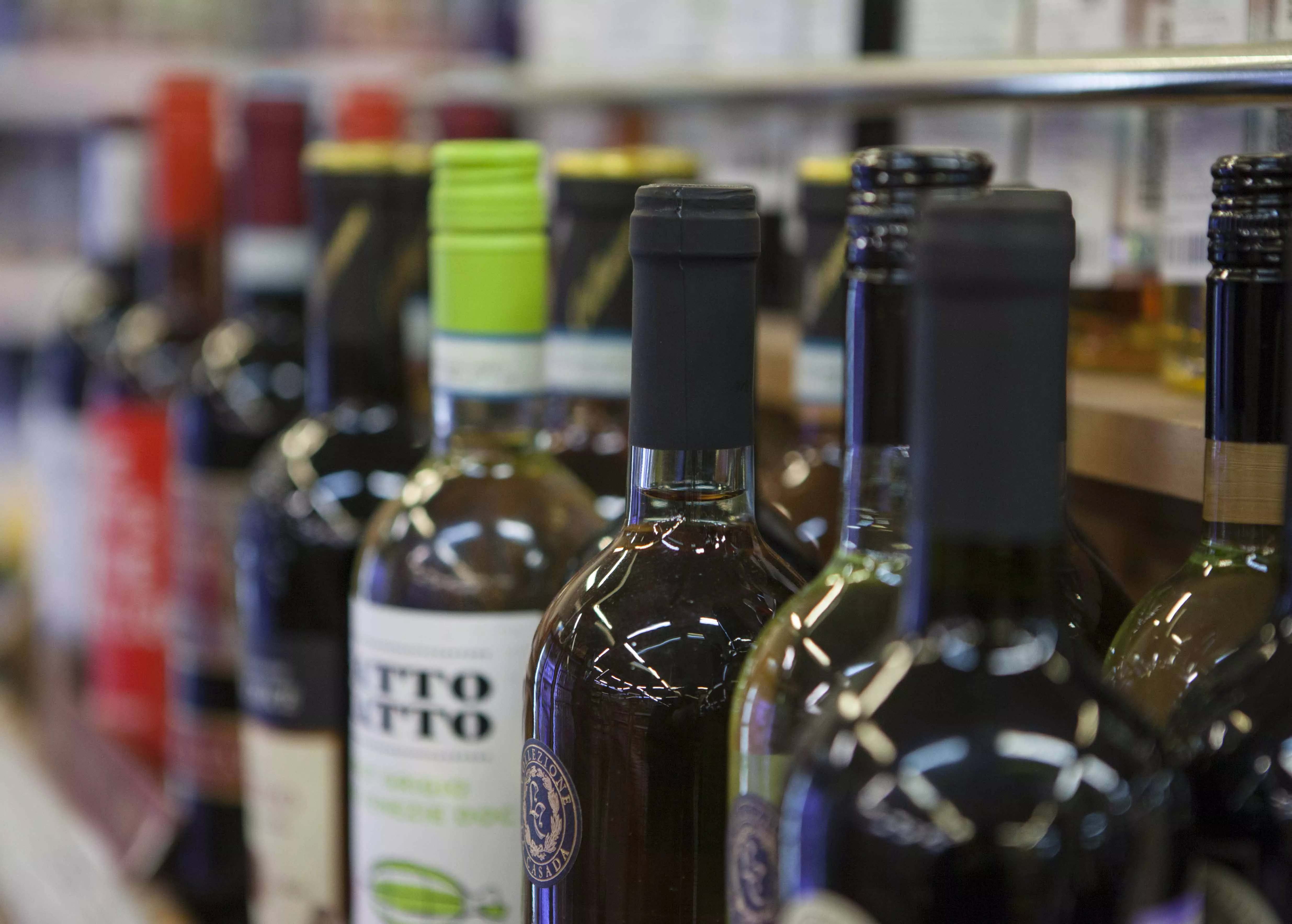 Александр Подгорчук