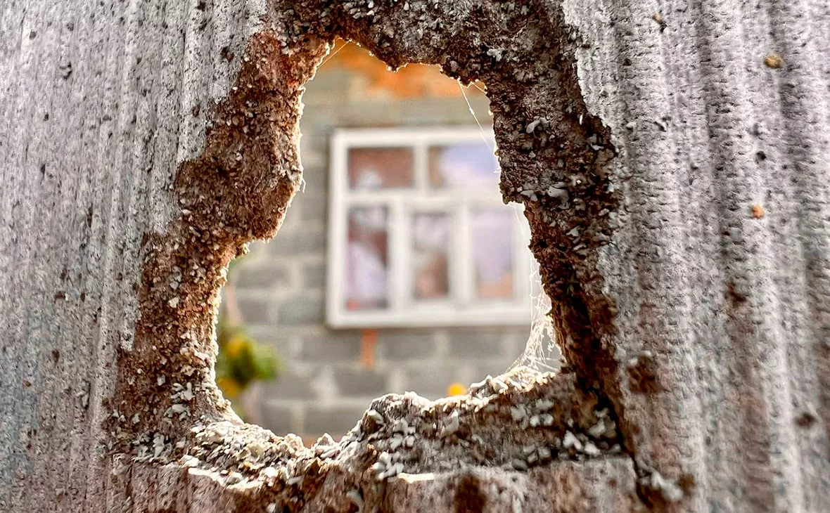 vvgladkov / Telegram