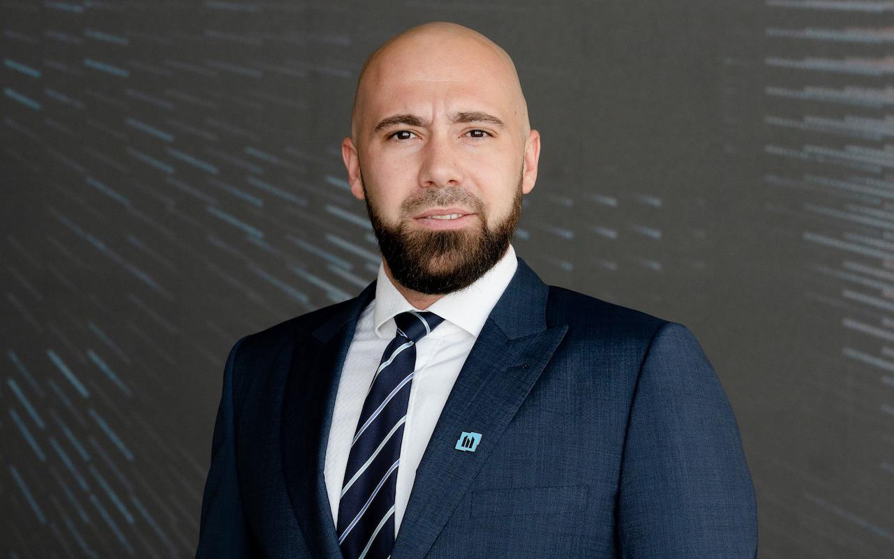 Что надо знать об ОАЭ тем, кто хочет приобрести недвижимость за рубежом