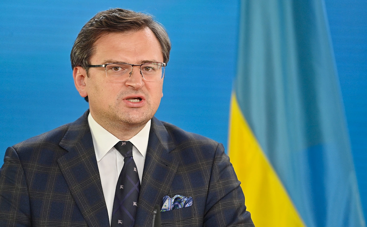 John Macdougall / Getty Images