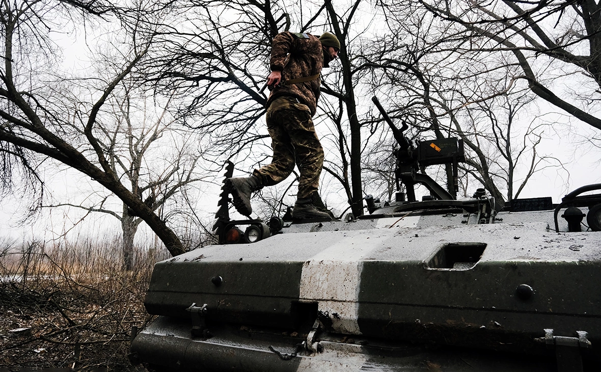 Spencer Platt / Getty Images