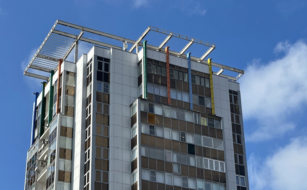 РБК Краснодар