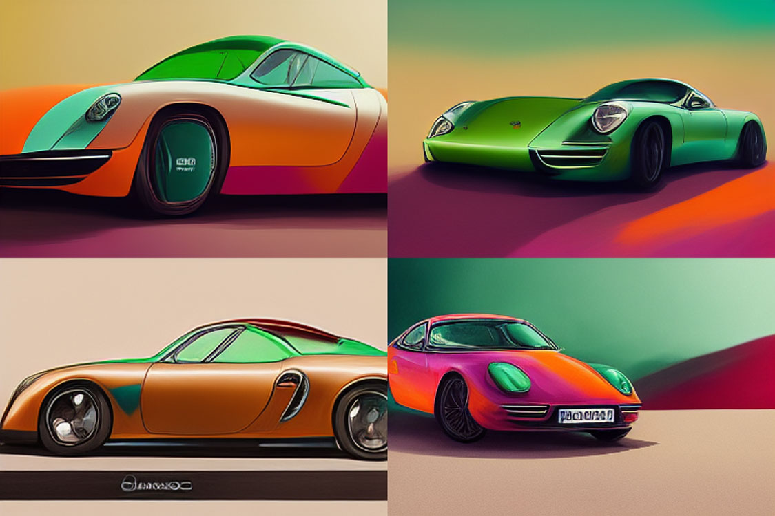 Фото: Midjourney v2