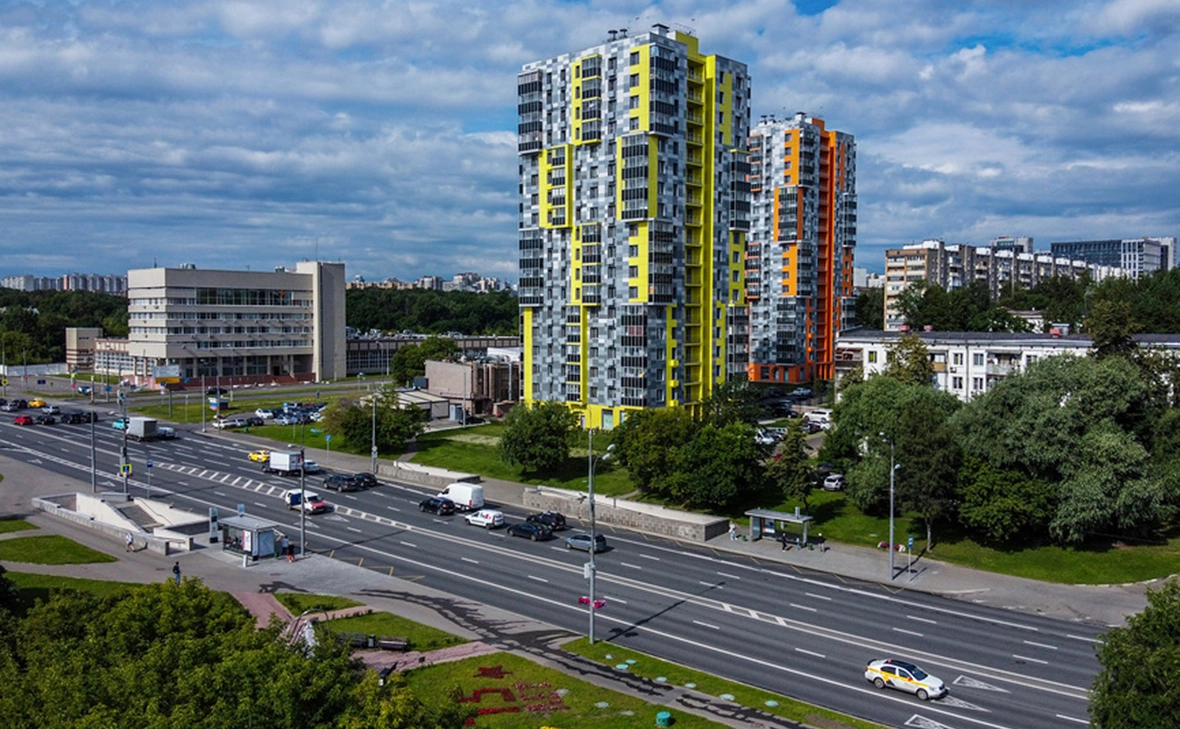 glokaya_kuzdra / Фотобанк Лори