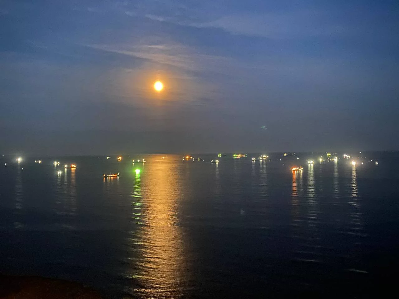 РБК Приморье