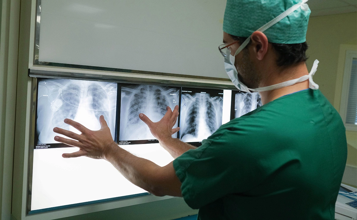 Franck Castel / Zuma / ТАСС