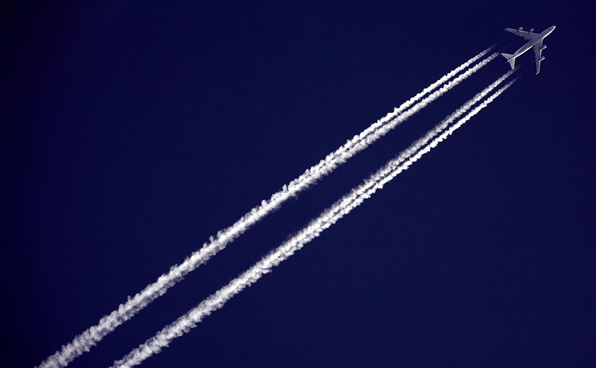 Matt Cardy / Getty Images