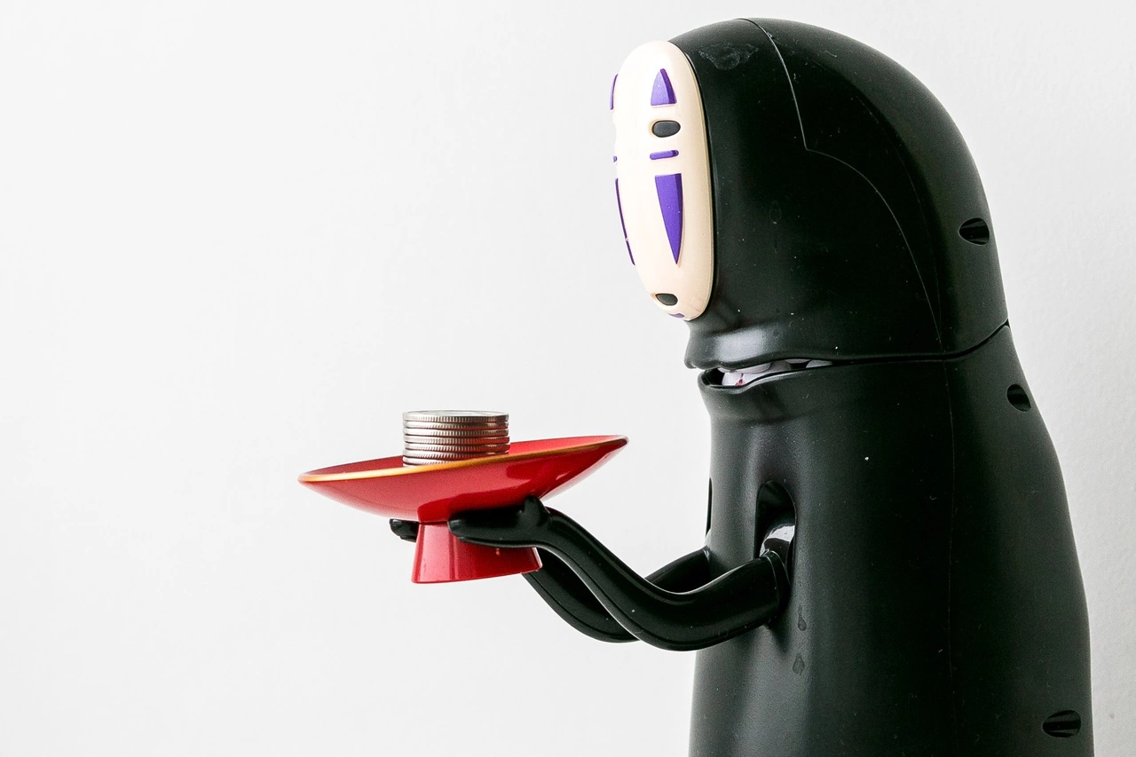 Денис Моргунов / РИА URARU