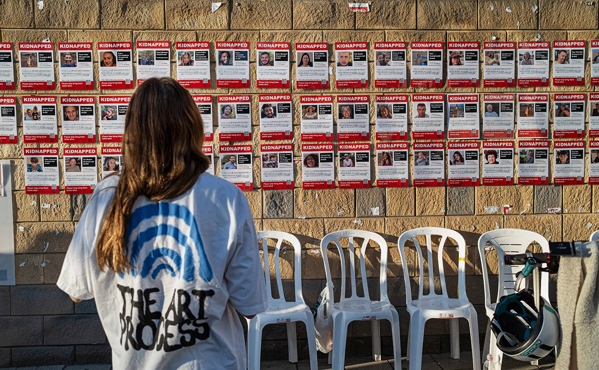 Achille Abboud / imago-images.de / Global Look Press