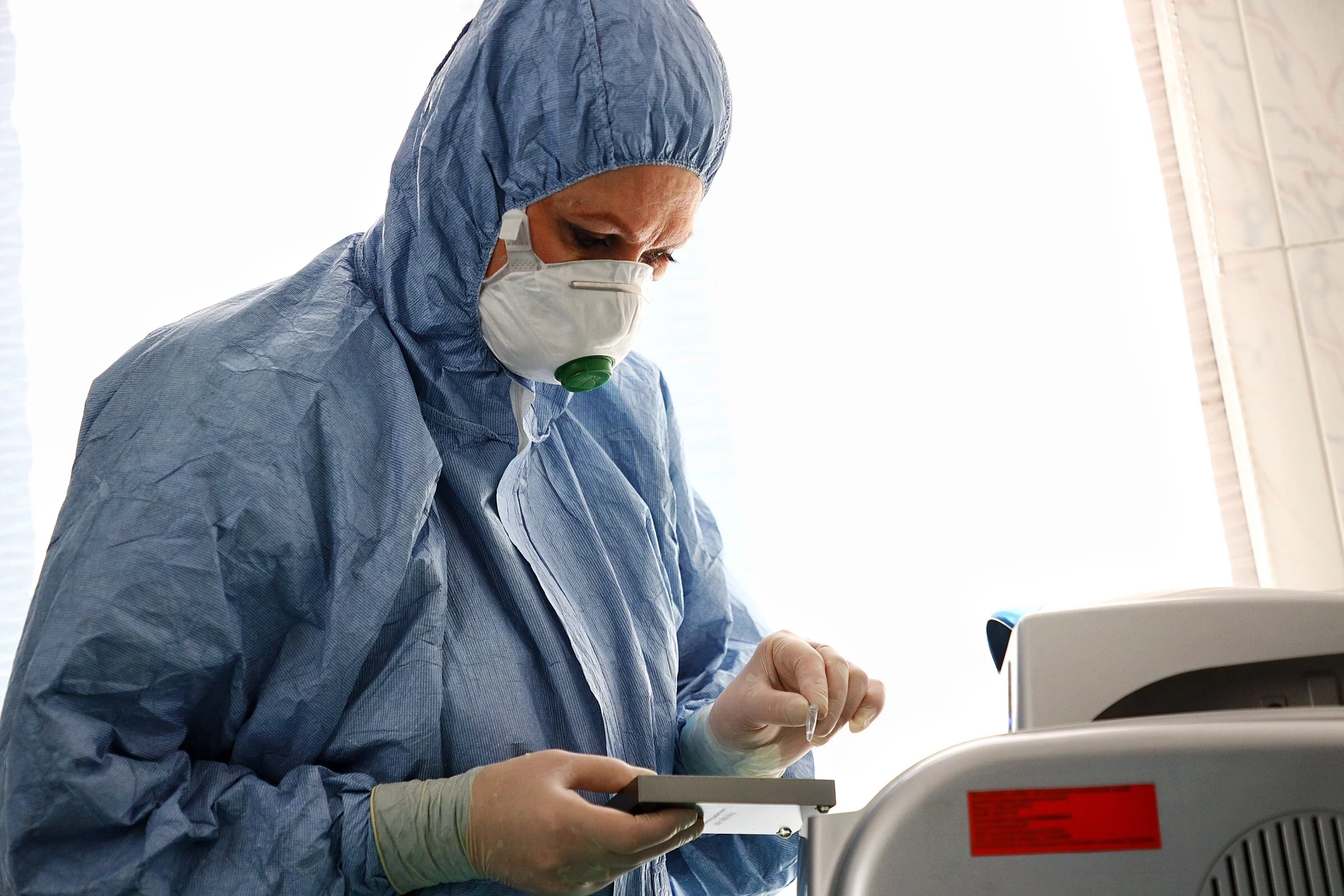 Александр Подгорчук