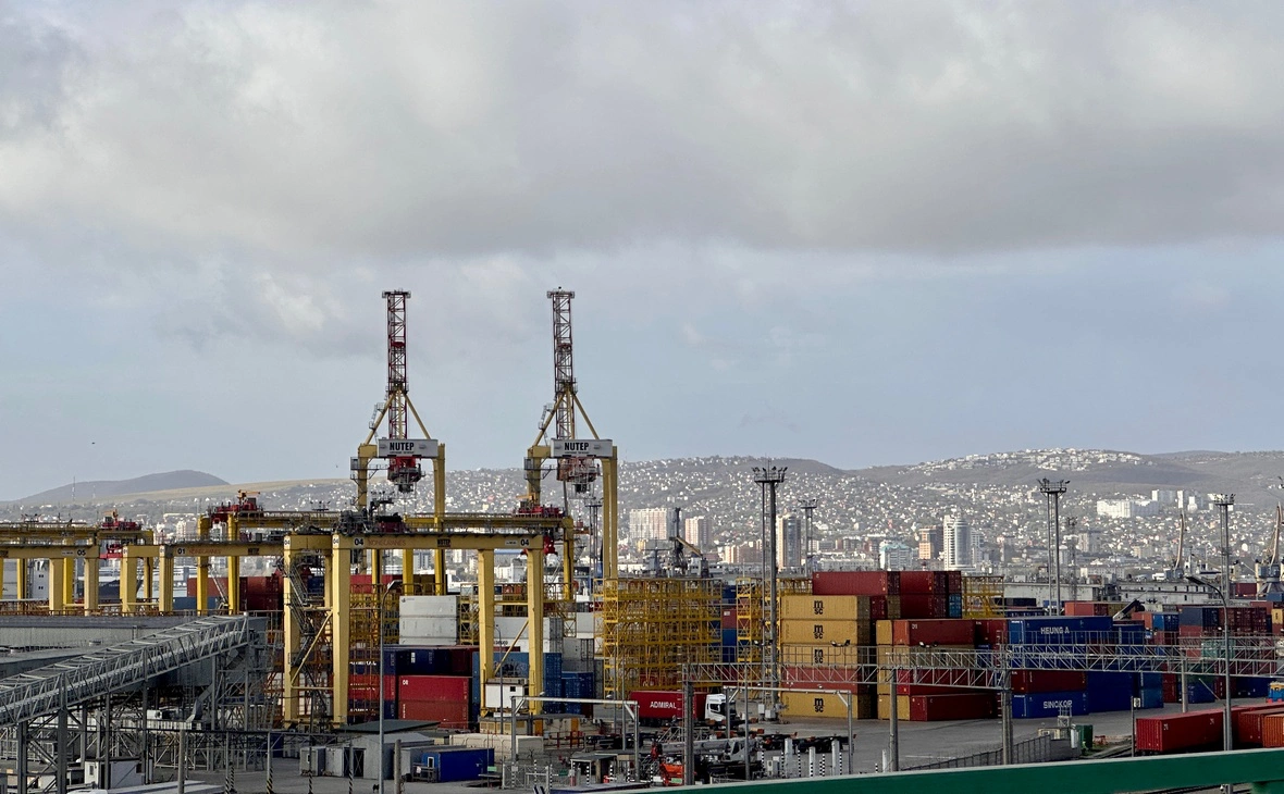 РБК Краснодар