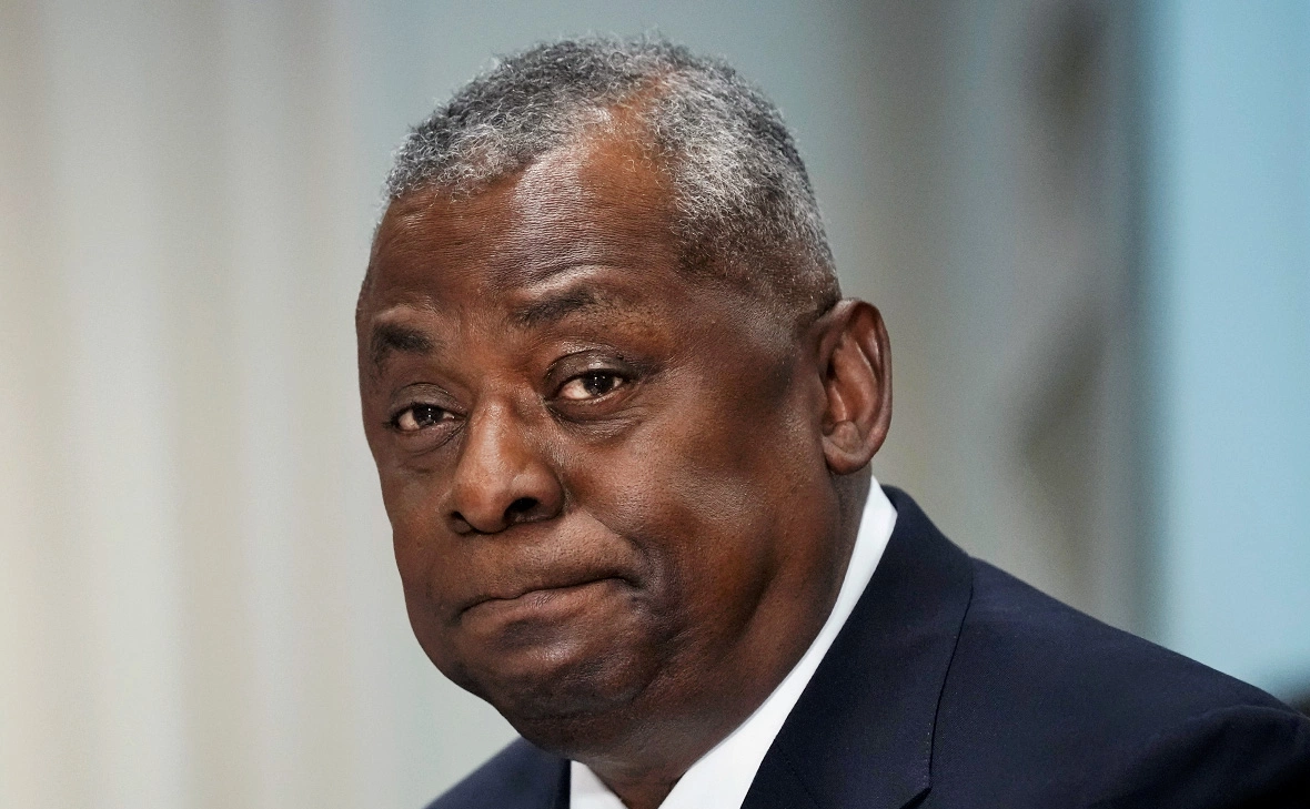 Drew Angerer / Getty Images